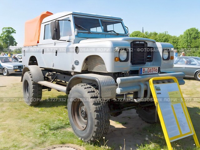 АвтоВсячина