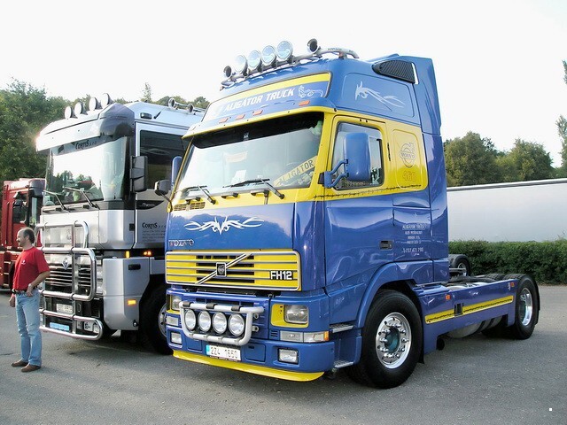 АвтоВсячина