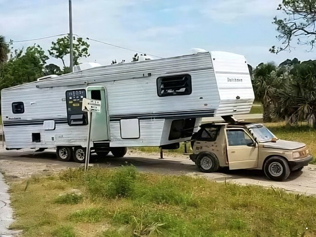 АвтоВсячина