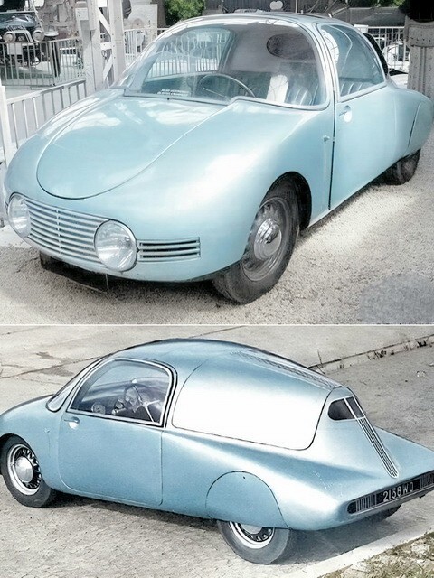 АвтоВсячина