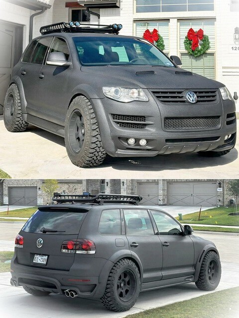 АвтоВсячина