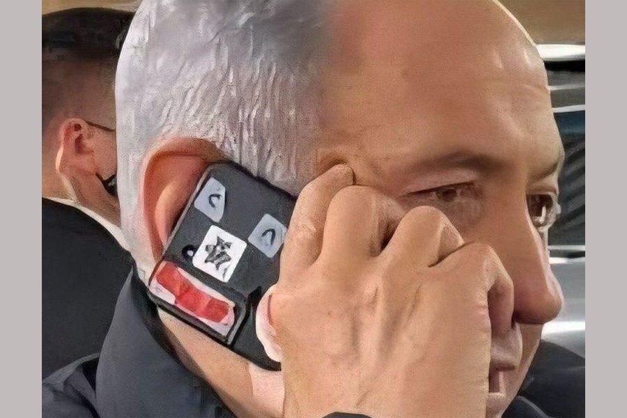 А вы тоже так делаете?