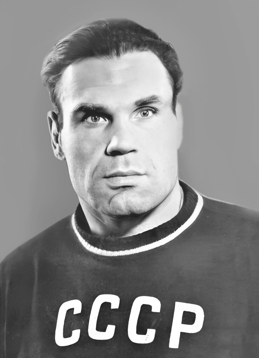 "Русский танк"
