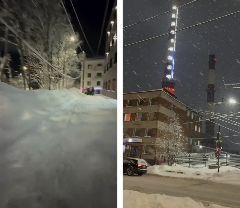 Не могу не поделиться