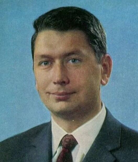Интересно, да?