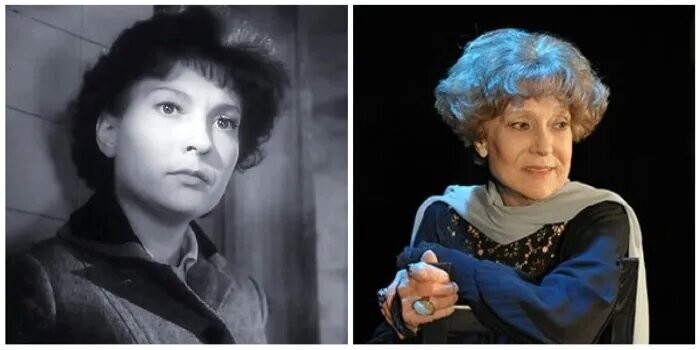 Интересно, да?