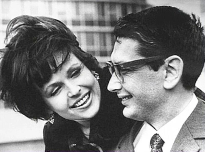 Интересно, да?