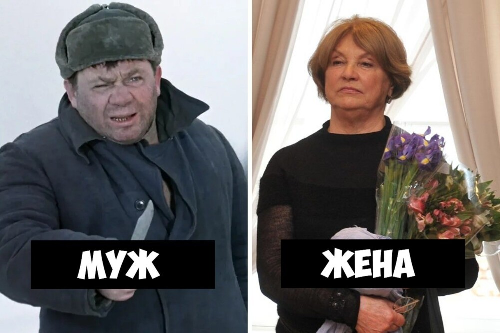 Интересно, да?