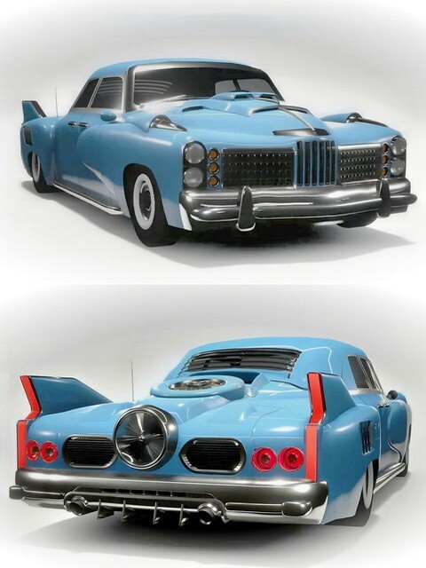 АвтоВсячина