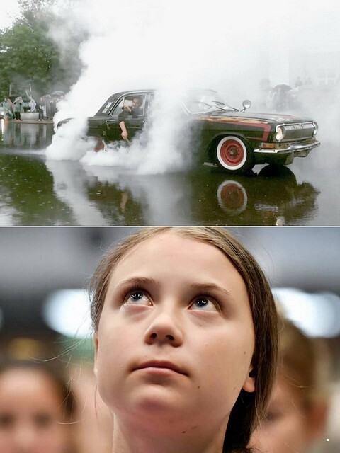 АвтоВсячина