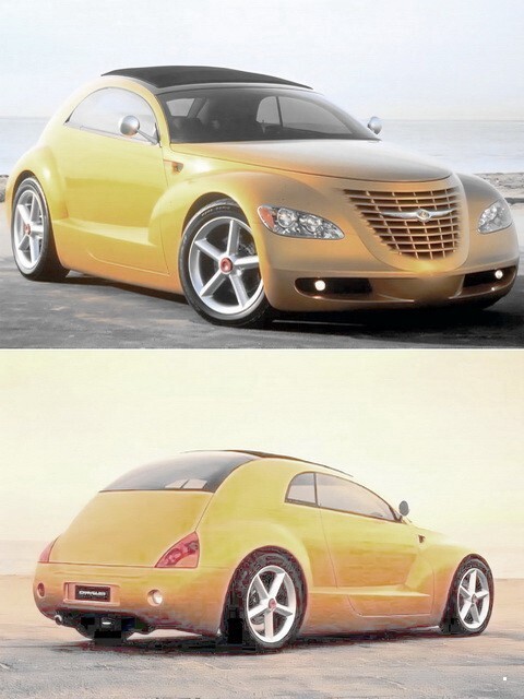АвтоВсячина