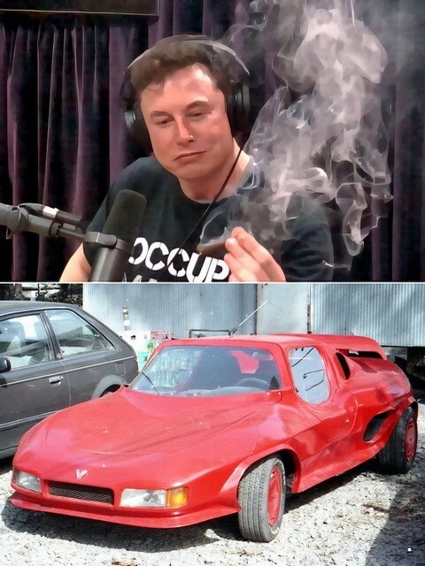 АвтоВсячина