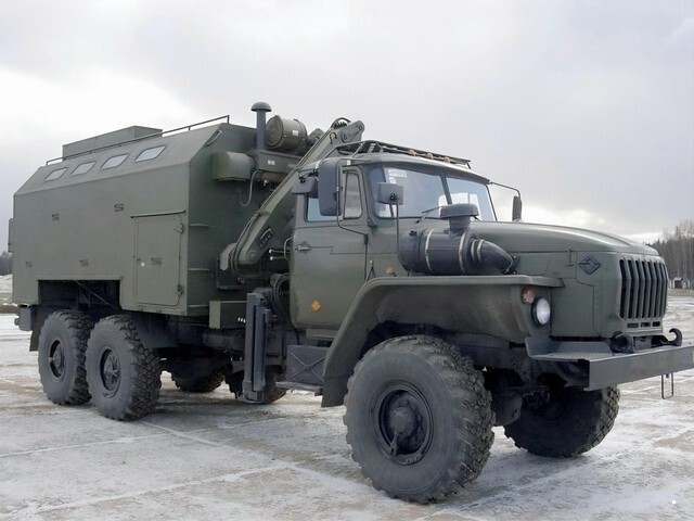 АвтоВсячина