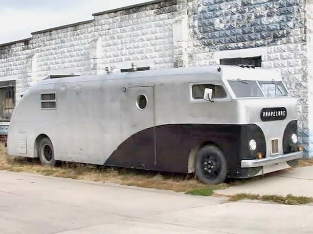 АвтоВсячина