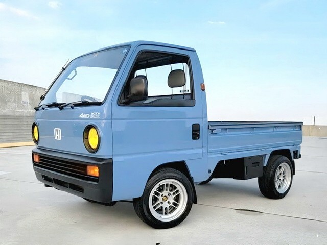 АвтоВсячина