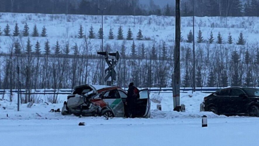 Каршеринг на все деньги