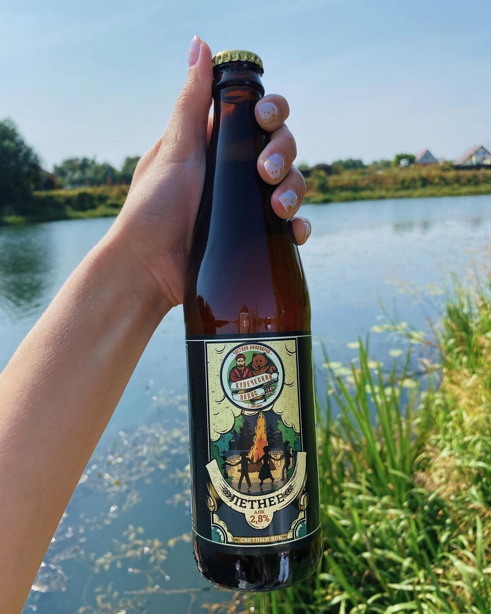 На общую тему&nbsp;