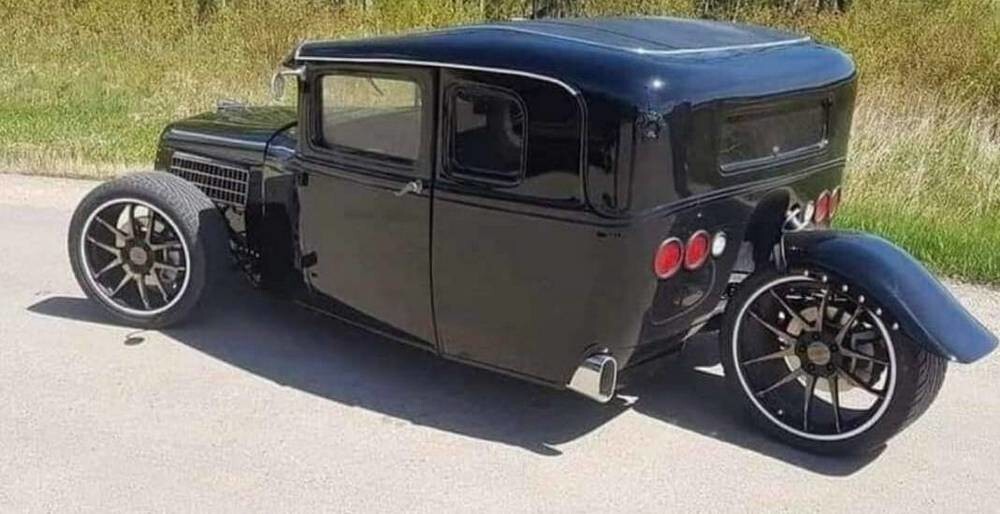 На общую тему&nbsp;