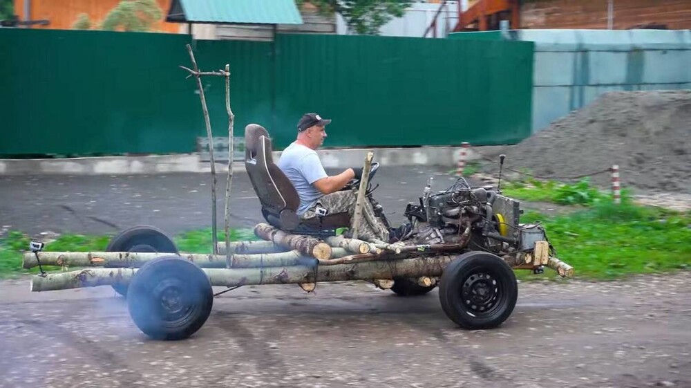 На общую тему&nbsp;