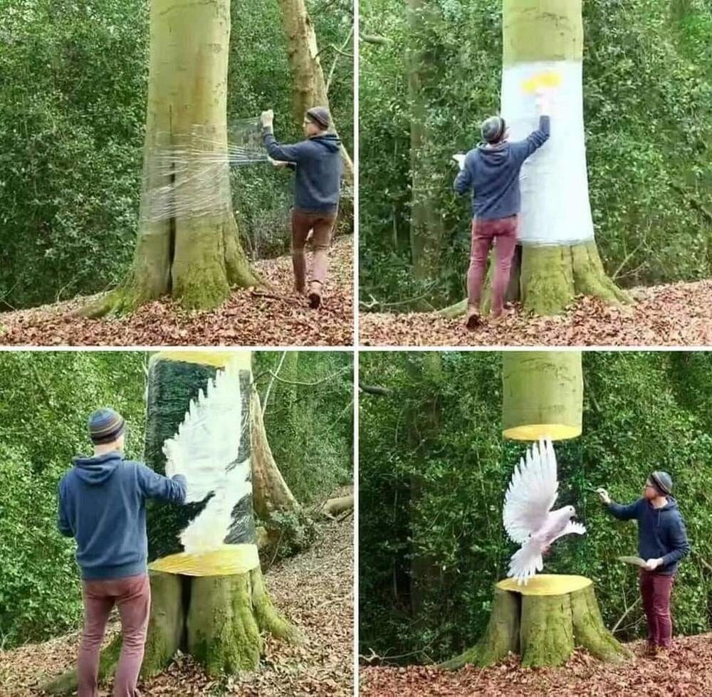 На общую тему&nbsp;