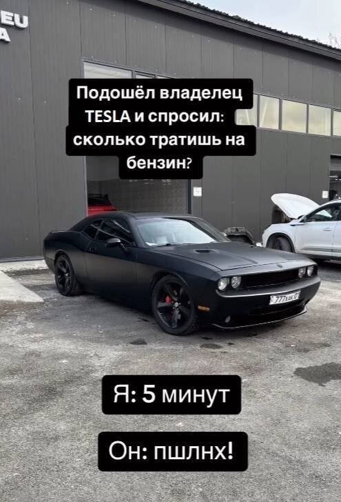 912b7e468e784c0cade730ebfe60c6b4.jpg