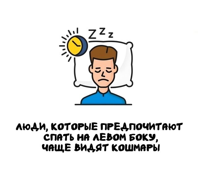 А вдруг ты не знал…