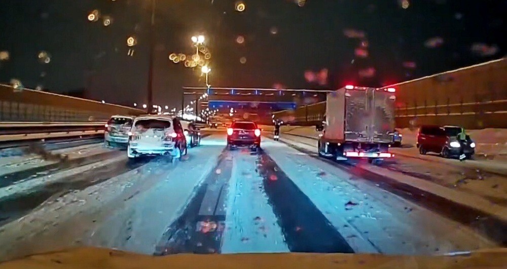 В чём был смысл маханий палочкой?