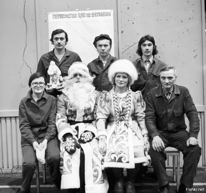 Праздник, который отмечаются 30 января: