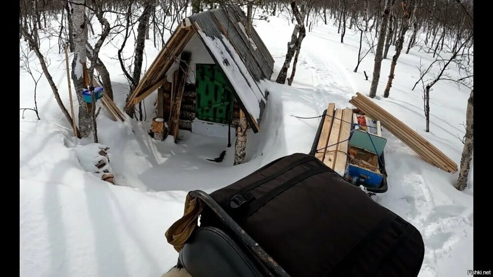 Солянка