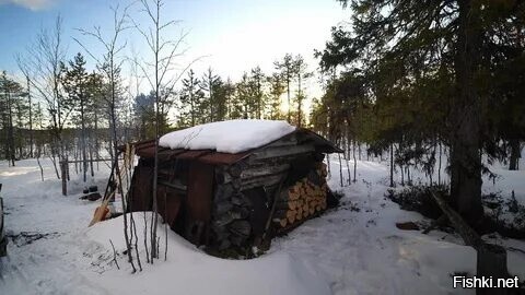 Солянка