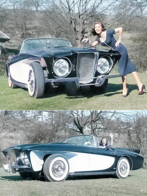 АвтоВсячина
