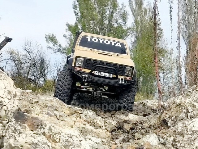 АвтоВсячина