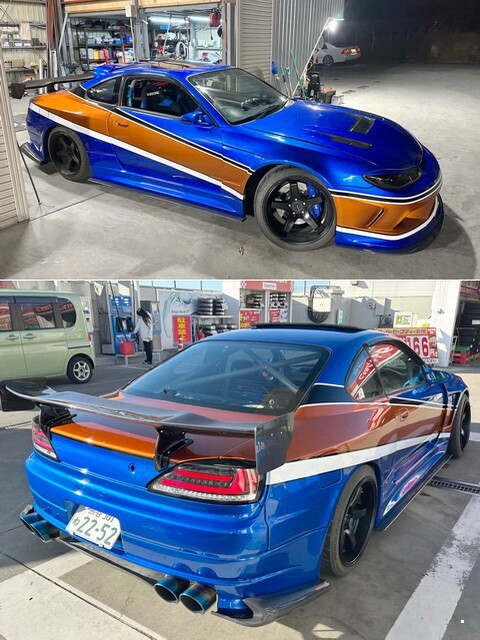 АвтоВсячина