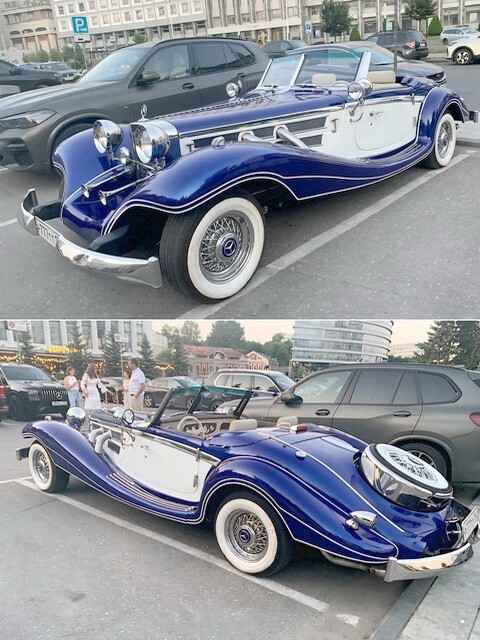 АвтоВсячина