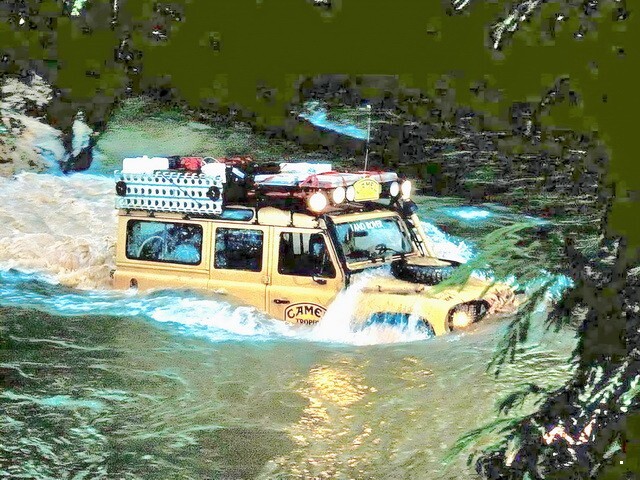 АвтоВсячина