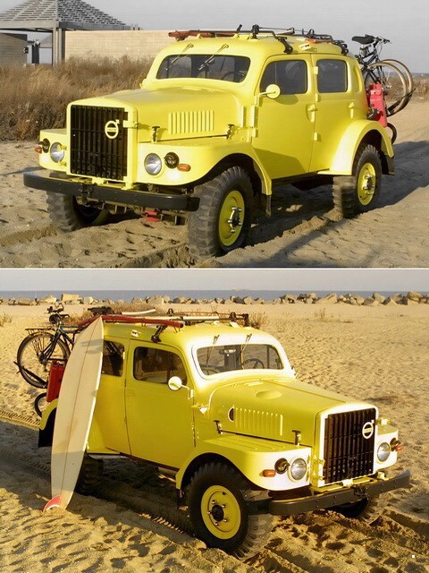АвтоВсячина