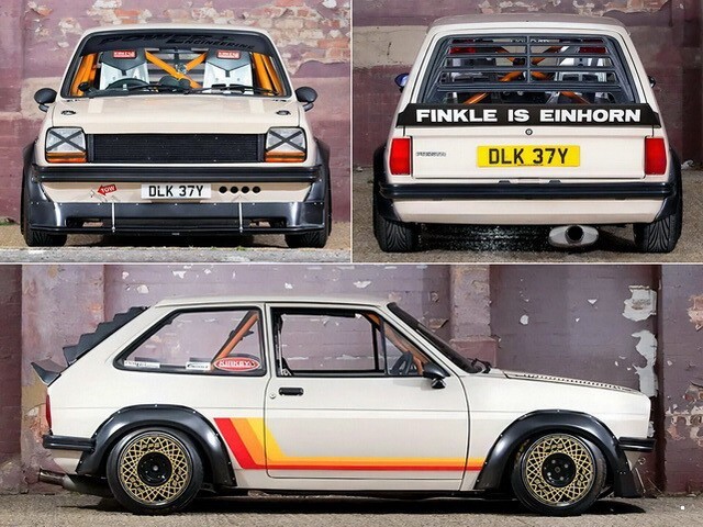 АвтоВсячина