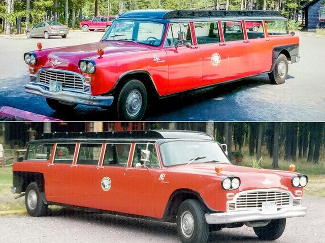 АвтоВсячина