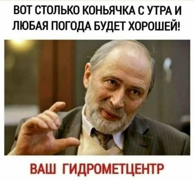 Большая миска улыбатора