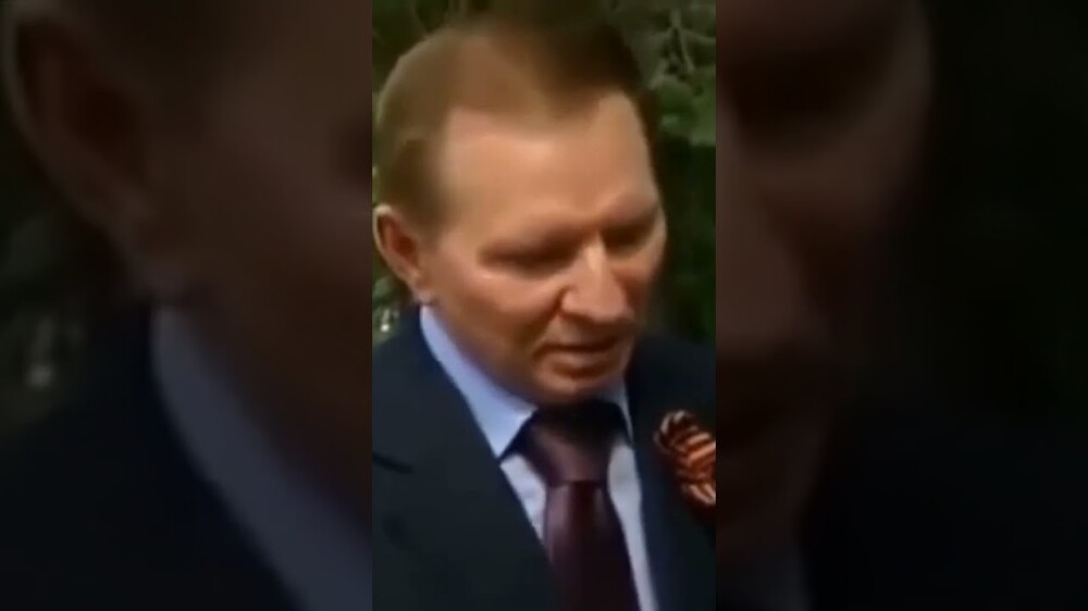 Политики-алкоголики