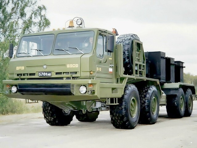 АвтоВсячина