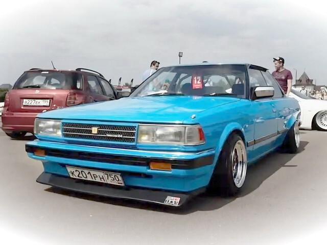 АвтоВсячина