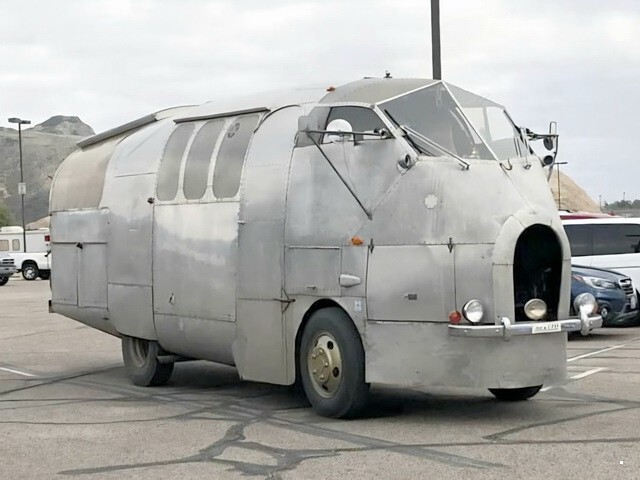 АвтоВсячина