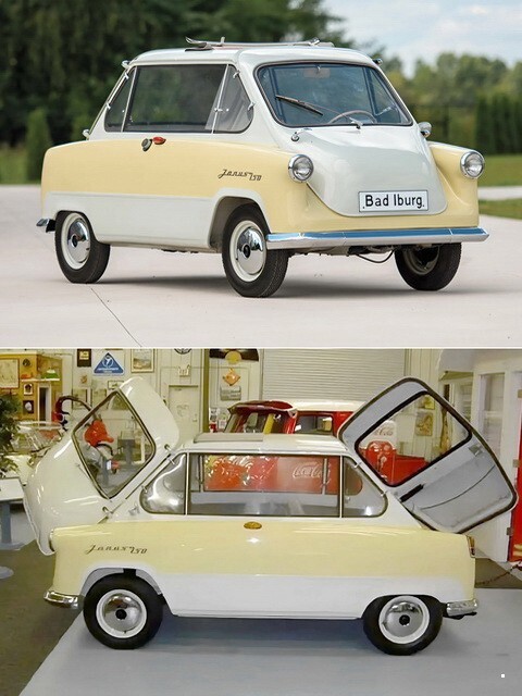 АвтоВсячина