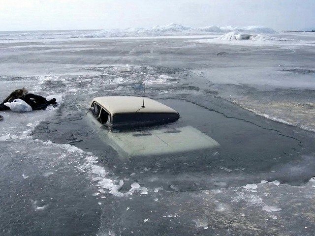 АвтоВсячина