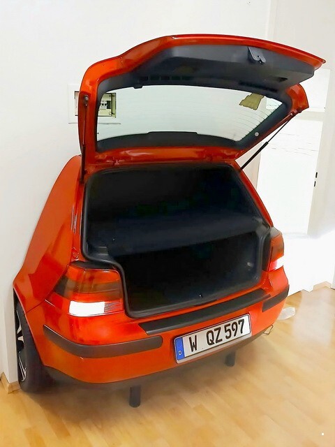 АвтоВсячина