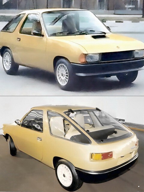 АвтоВсячина