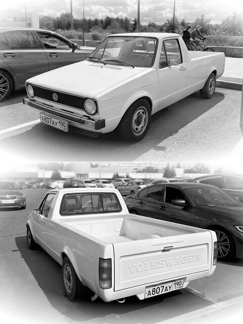 АвтоВсячина