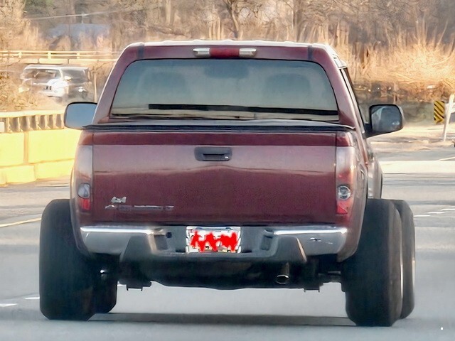 АвтоВсячина