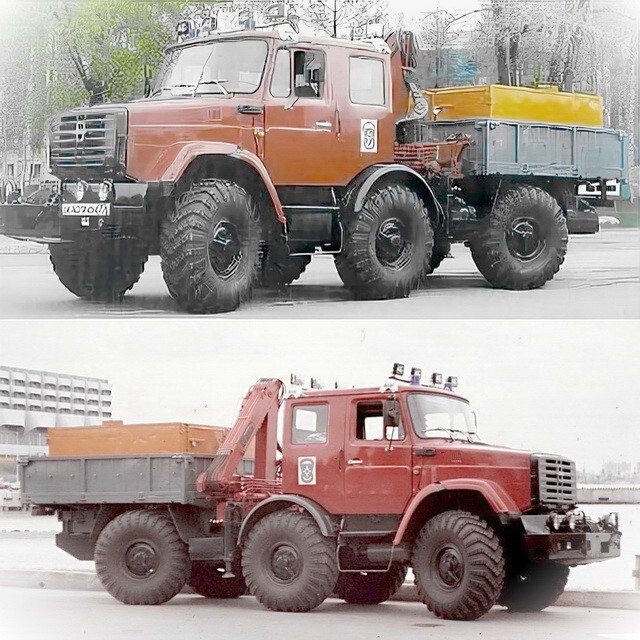 АвтоВсячина